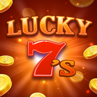 Lucky Scratch