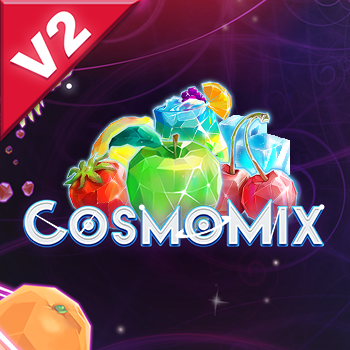 Cosmo Mix