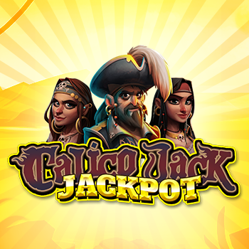 Calico Jack