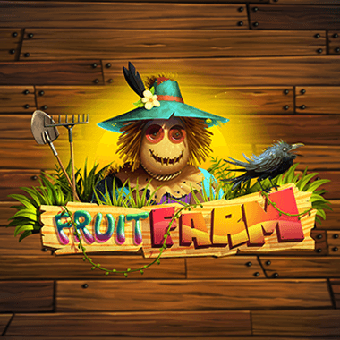 Fruit Farm