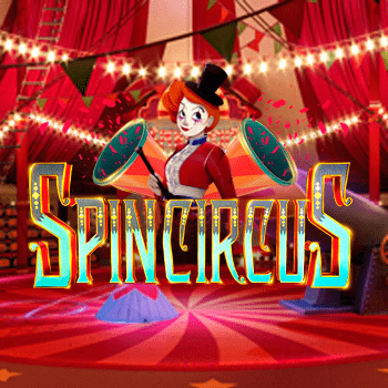 SpinCircus