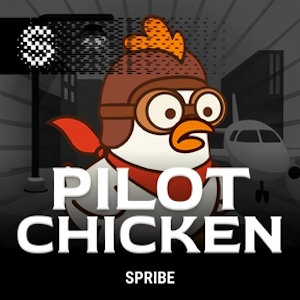 Pilot Chicken
