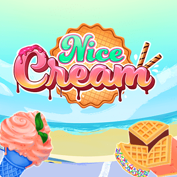 NiceCream