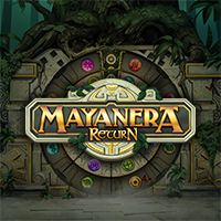 Mayanera Return