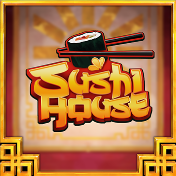 Sushi House