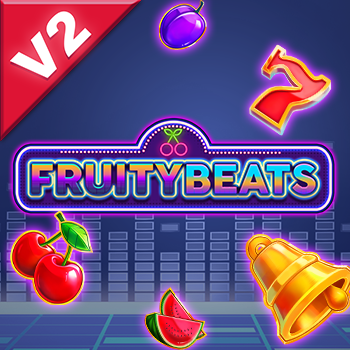 FRUITY BEATS