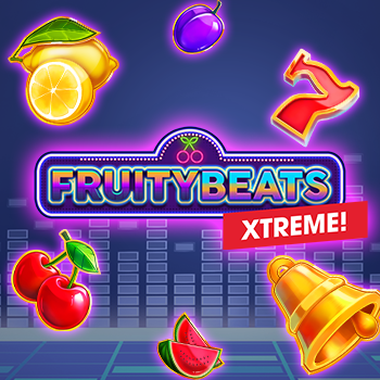 Fruity Beats - Xtreme