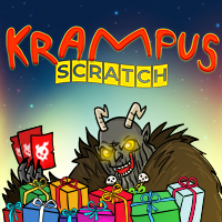 Krampus