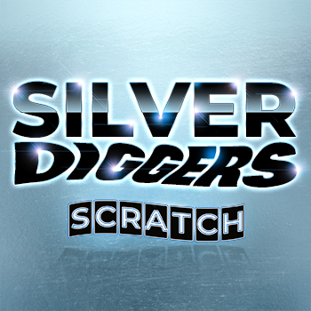 Silver Diggers
