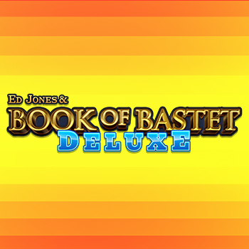 Book of Bastet Deluxe