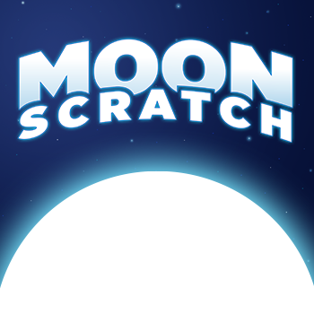 MoonScratch
