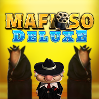 Mafioso Deluxe