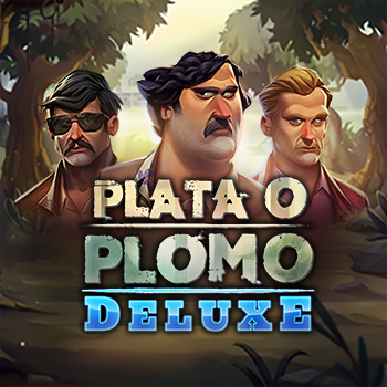 Plata O Plomo Deluxe