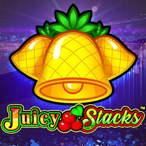 Juicy Stacks