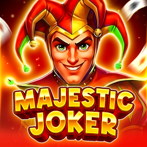 Majestic Joker