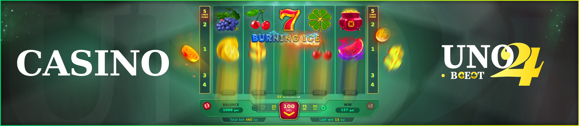 octonovus-carousel-image