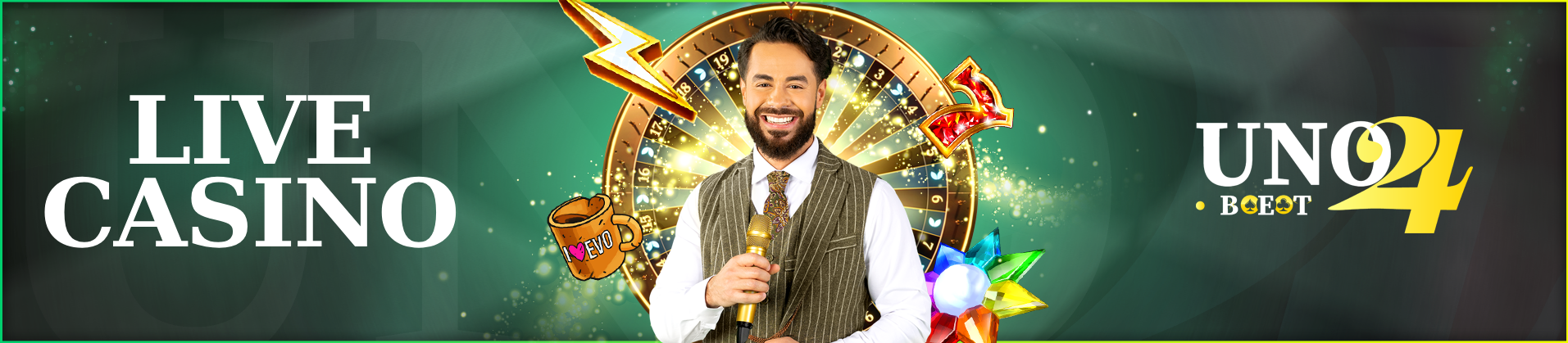 octonovus-carousel-image