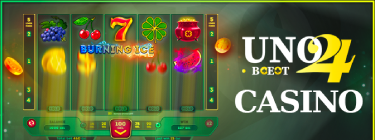 octonovus-carousel-image