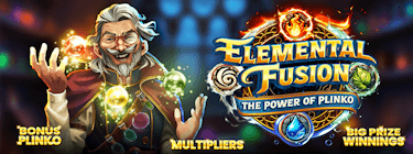 octonovus-carousel-image