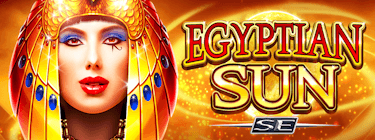 octonovus-carousel-image