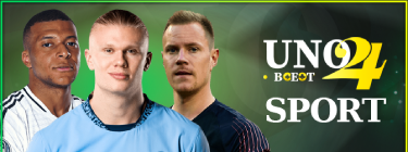 octonovus-carousel-image