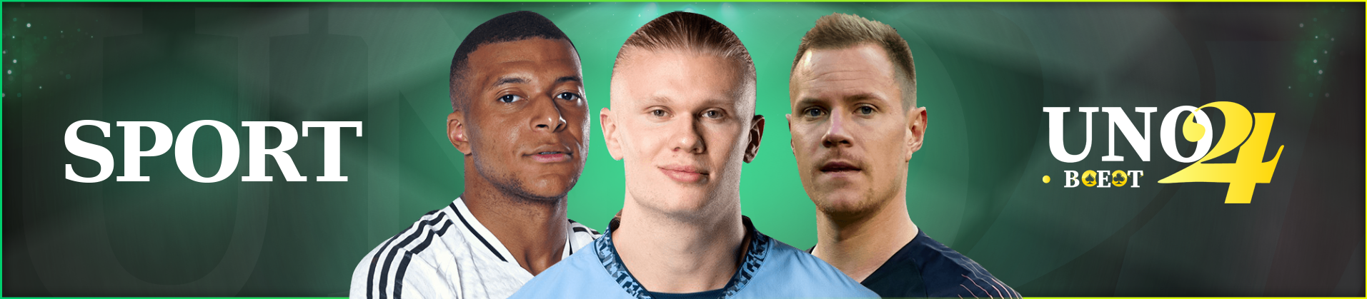 octonovus-carousel-image