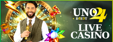 octonovus-carousel-image