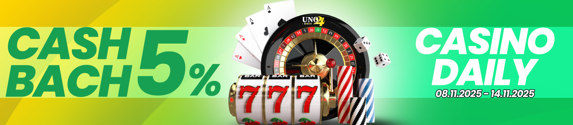 octonovus-carousel-image