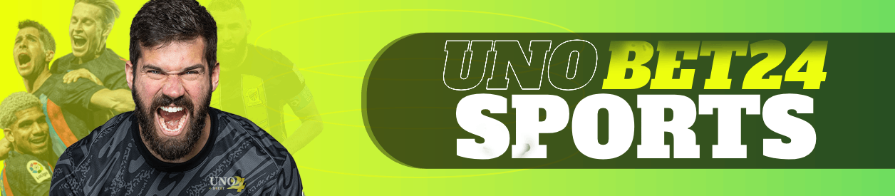 octonovus-carousel-image