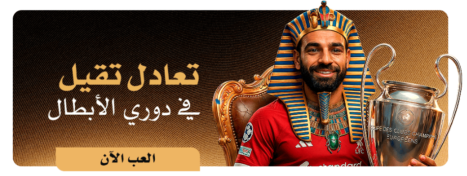 octonovus-carousel-image