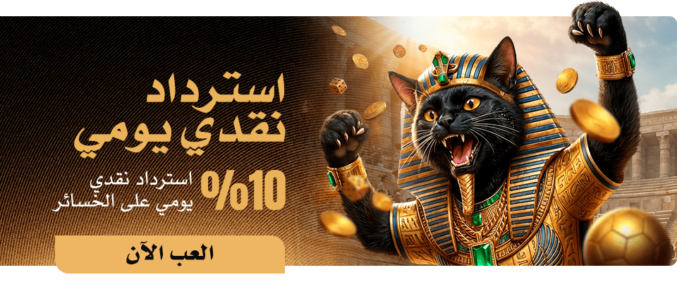 octonovus-carousel-image