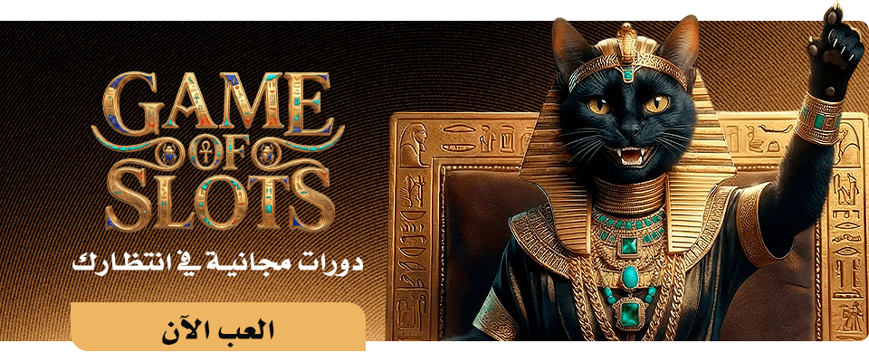 octonovus-carousel-image