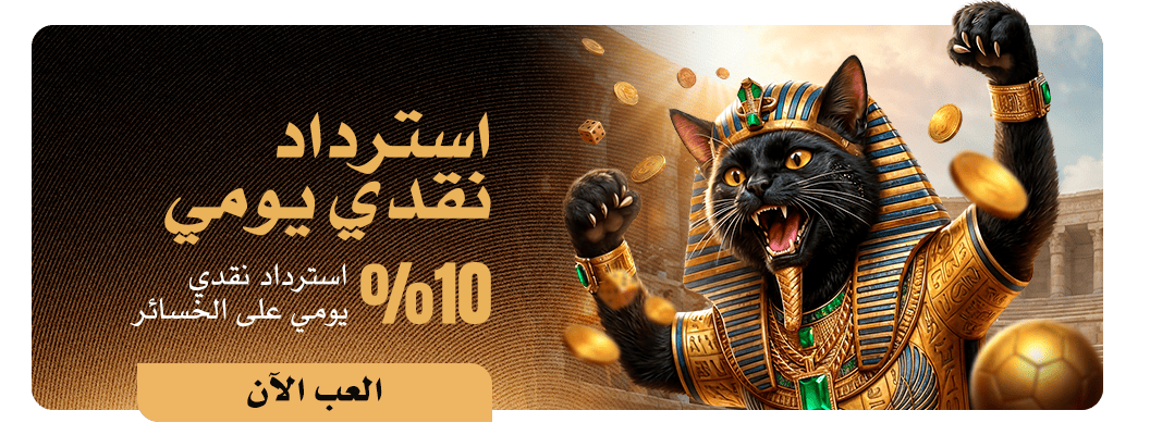 octonovus-carousel-image