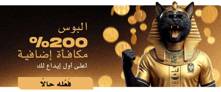 octonovus-carousel-image