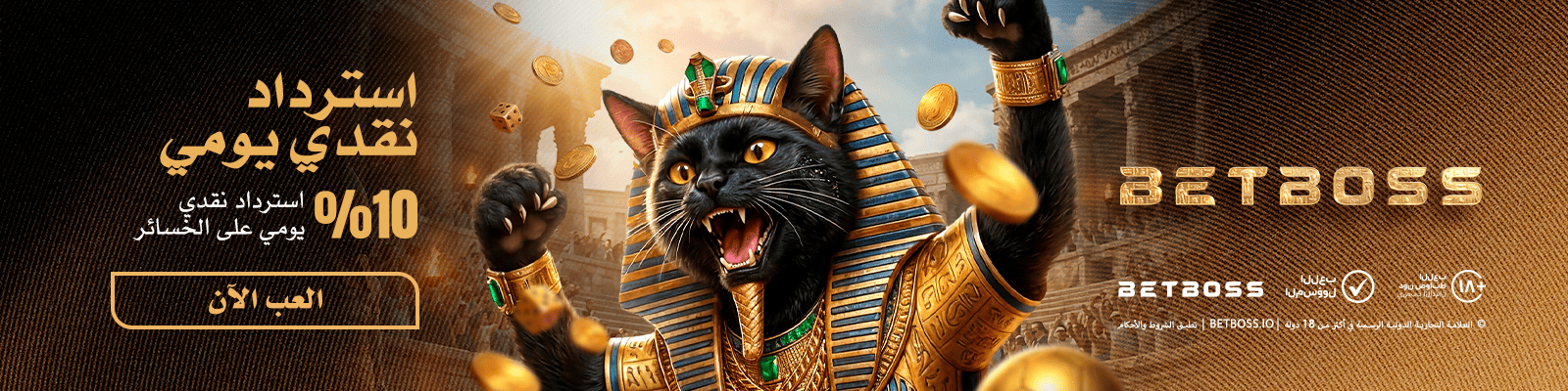 octonovus-carousel-image