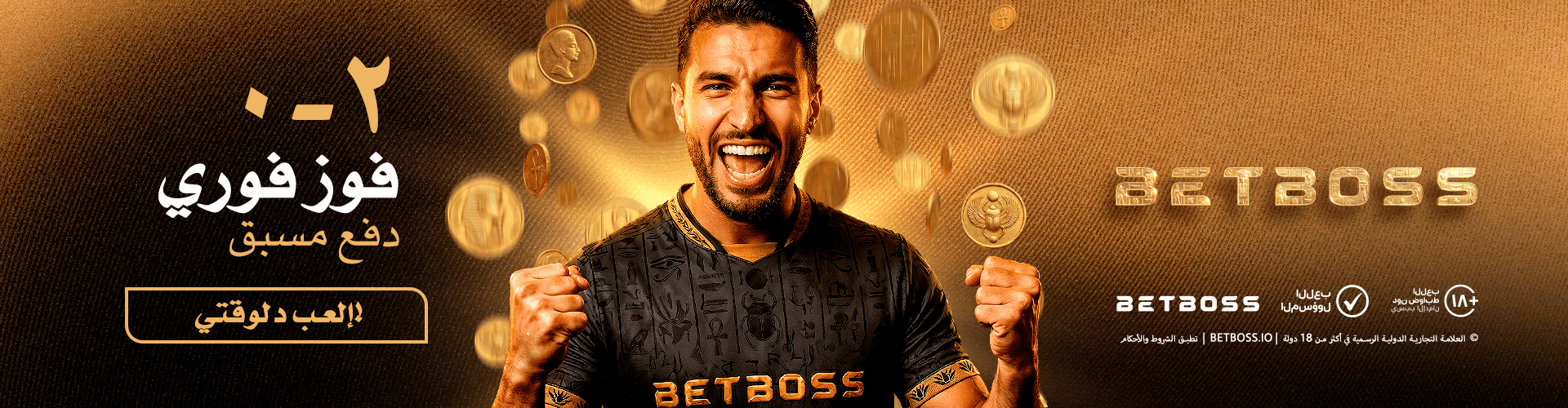 octonovus-carousel-image