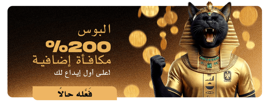 octonovus-carousel-image