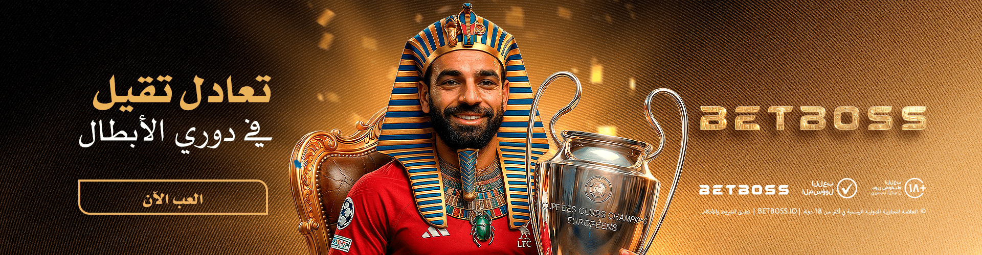 octonovus-carousel-image