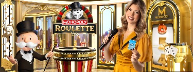 octonovus-carousel-image