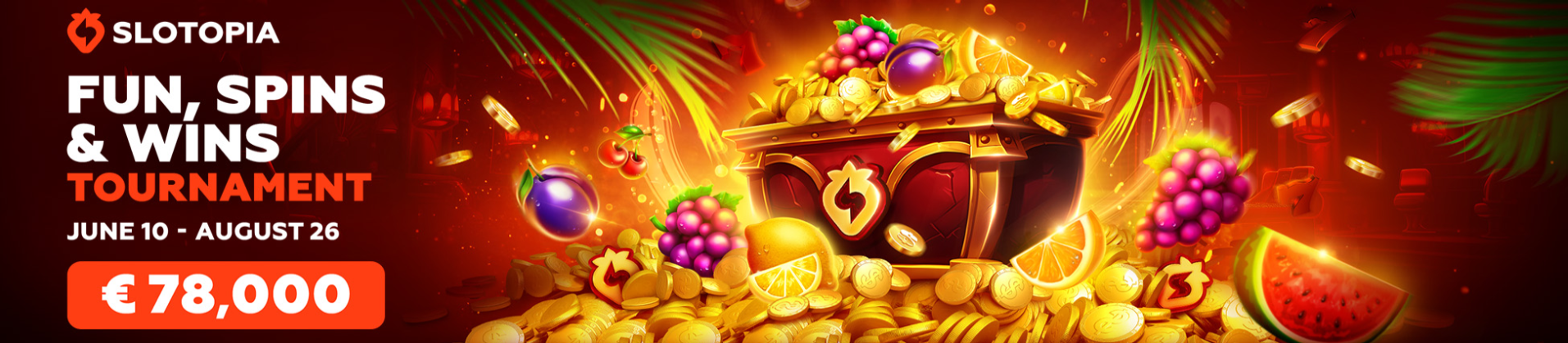 octonovus-carousel-image