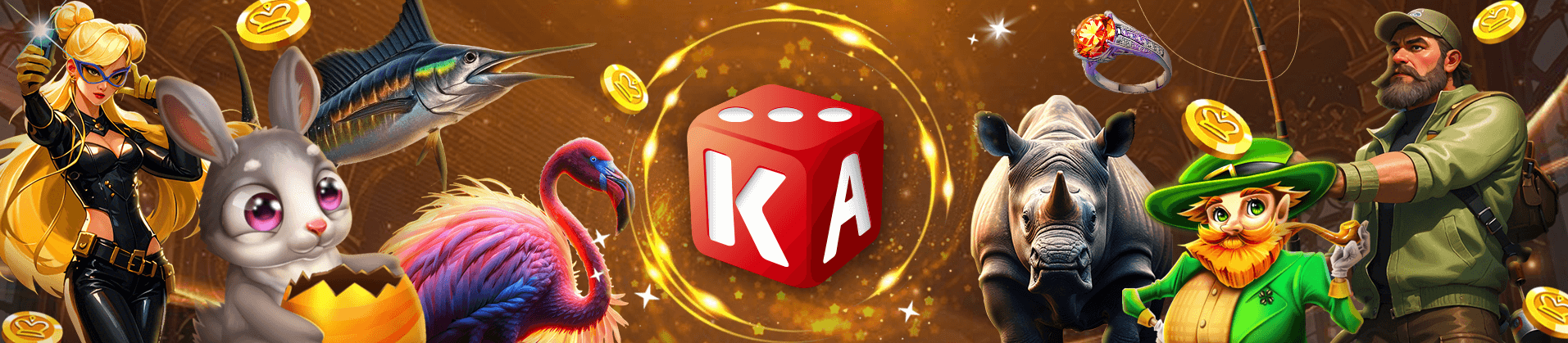 octonovus-carousel-image