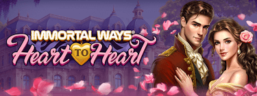 octonovus-carousel-image