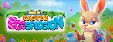 octonovus-carousel-image