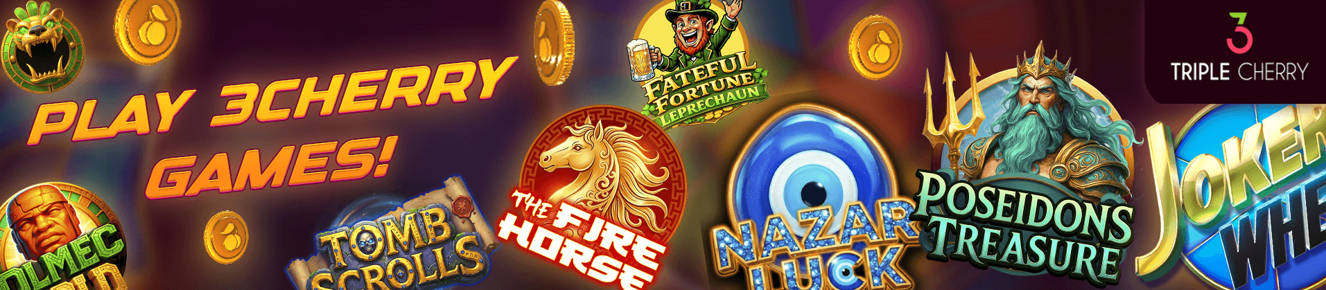 octonovus-carousel-image