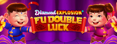 octonovus-carousel-image