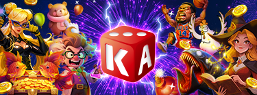 octonovus-carousel-image