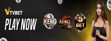 octonovus-carousel-image