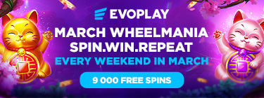 octonovus-carousel-image