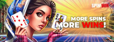 octonovus-carousel-image