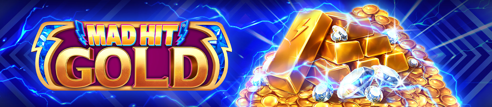 octonovus-carousel-image